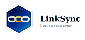 linksync logo1