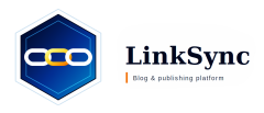 linksync logo1