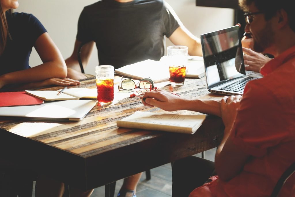 Handle a Client Who Keeps Changing Project Scope